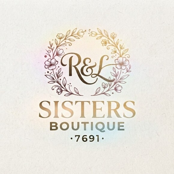 2sistersboutiq